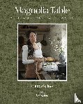 Gaines, Joanna - Magnolia Table - Teil 3