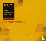 Rubbert, Jörg - ITALY