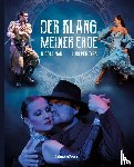 Nau, Nicole, Pereyra, Luis - Der Klang meiner Erde