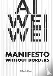 Weiwei, Ai - AI Weiwei