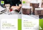 Gromadka, Kerstin - Buchpaket Umsatzsteuer im Online-Handel