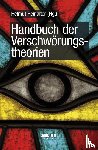  - Handbuch der Verschwörungstheorien