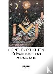 Godon, Sylvio J. - Die Neuen Pflichten für Freimaurer*innen
