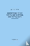 Snoek, Jan A. M. - Einführung in die westliche Esoterik, für Freimaurer