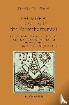 Göcke, Benedikt Paul - Freimaurerei als Keimzelle des Menschheitbundes