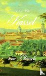 Schreiber, Erik - 1111 Jahre Kassel - eine Chronik