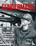  - Gundermann