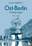  - Ost-Berlin