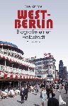 Kimmel, Elke - West-Berlin