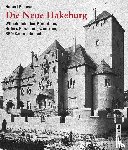 Faensen, Hubert - Die Neue Hakeburg