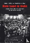  - Kein Land in Sicht - Gespräche mit Liedermachern und Kabarettisten der DDR (1989-1992)