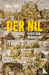 Tvedt, Terje - Der Nil