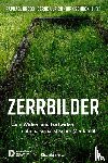  - Zerrbilder