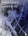 - Die blauen Schwerter