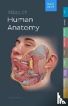  - Kenhub Atlas of Human Anatomy