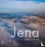 Schmidt, Markus - Jena