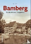 Fröba, Klaus - Bamberg