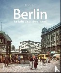 Sobotta, Michael - Berlin
