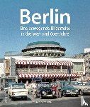 Sobotta, Michael - Berlin