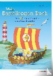 Kämpf, Christian - Mein Bastelbogen-Buch