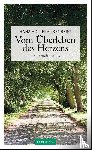 Frankenberg, Hans von - Vom Überleben des Herzens