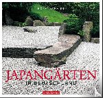 Schmidt, Horst - Japangärten in Deutschland