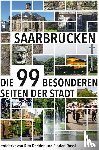 Dadder, Rita, Russi, Florian - Saarbrücken