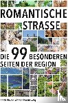 Rosenzweig, Werner - Romantische Straße