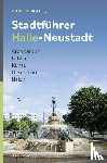  - Stadtführer Halle-Neustadt
