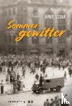 Loest, Erich - Sommergewitter