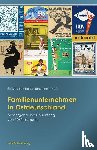 Karlsch, Rainer - Familienunternehmen in Ostdeutschland