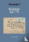Zoller, Manfred - Kehrwieder 4