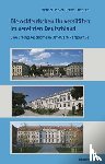Hecker, Michael, Friedrich, Bärbel - Die ostdeutschen Universitäten im vereinten Deutschland