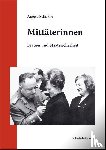 Schmole, Angela - Mittäterinnen