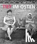  - Tief im Osten