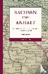 - Sachsen und Anhalt