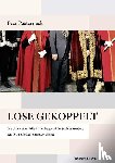 Pasternack, Peer - Lose gekoppelt