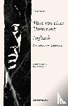 Bauer, Walter - Verse von einer Universität. Logbuch