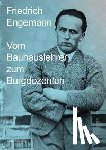 Schöbe, Lutz, Butter, Andreas, Dolgner, Angela - Friedrich Engemann