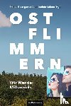  - Ostflimmern