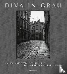  - Diva in Grau