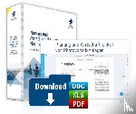  - Handbuch Planung und Wirtschaftlichkeit von Photovoltaik-Anlagen