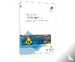  - Prüfhandbuch Explosionsschutz