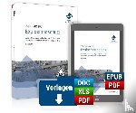  - Prüfhandbuch Explosionsschutz