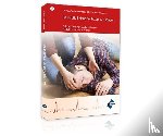 Behmann, Jan C., Schmitz-Buchholz, Daniel - Das Notfallhandbuch zum Aushängen