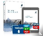 Brodbeck, Jürgen, Eisel, Thomas, Fischer, Frieder, Kasravi, Renata - Das 1x1 der Spielplatzkontrolle