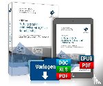  - Handbuch Prüfung ortsfester elektrischer Anlagen und Betriebsmittel