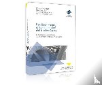 Donath, Karl, Rottmann, Rainer, Cavrancic, Milan, Orgel, Christian - Handbuch Prüfung ortsveränderlicher elektrischer Geräte