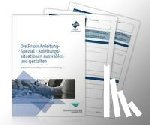  - Die PraxisAnleitung-Spezial - Anleitungssituationen auswählen und gestalten