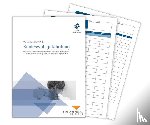  - Vorlagenmappe Kindeswohlgefährdung